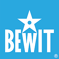 Bewit love