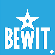 bewit